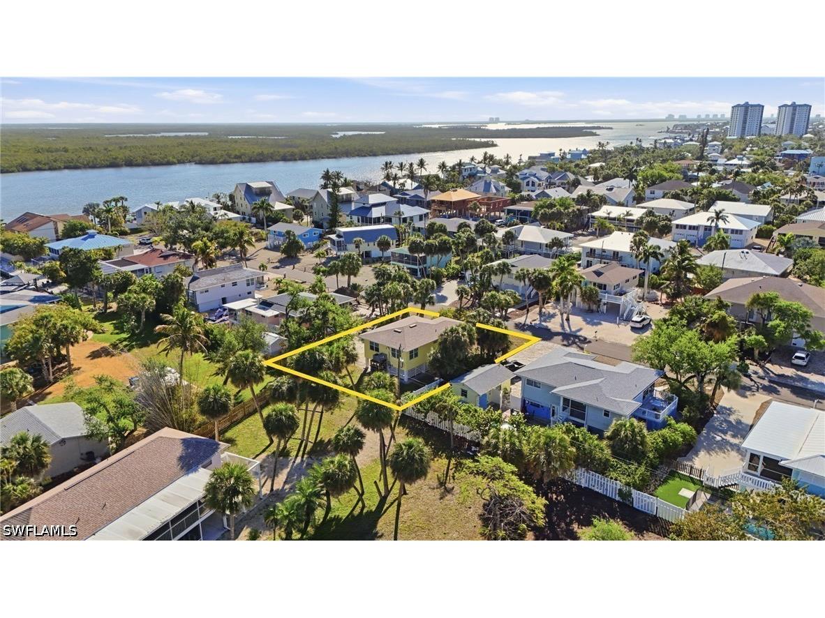 123 Andre Mar Drive Fort Myers Beach FL 33931 226013208 image30