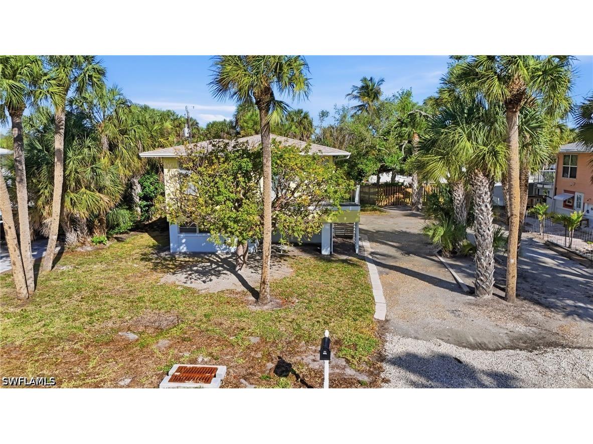 123 Andre Mar Drive Fort Myers Beach FL 33931 226013208 image31