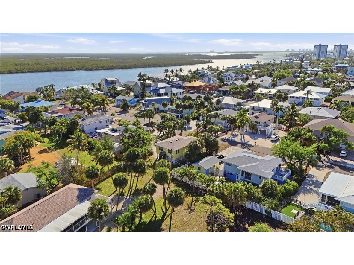 123 Andre Mar Drive Fort Myers Beach FL 33931 226013208 image32