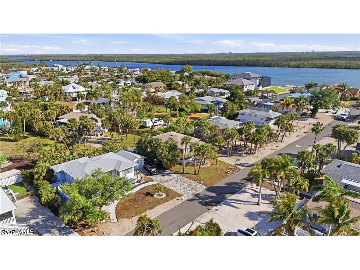 123 Andre Mar Drive Fort Myers Beach FL 33931 226013208 image33