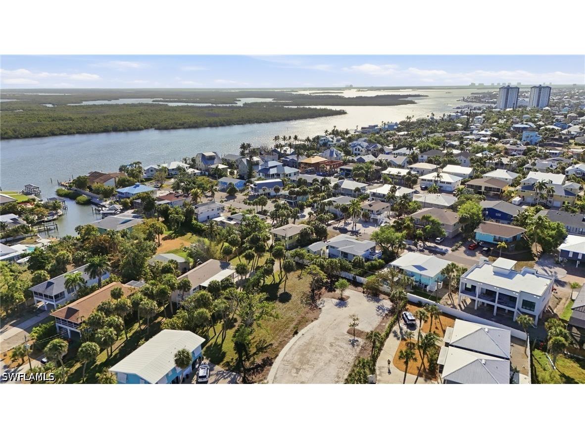 123 Andre Mar Drive Fort Myers Beach FL 33931 226013208 image34