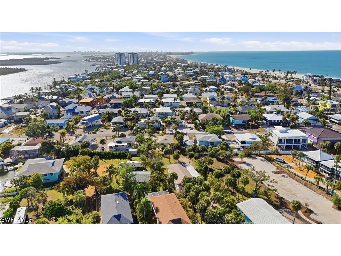 123 Andre Mar Drive Fort Myers Beach FL 33931 226013208 image35