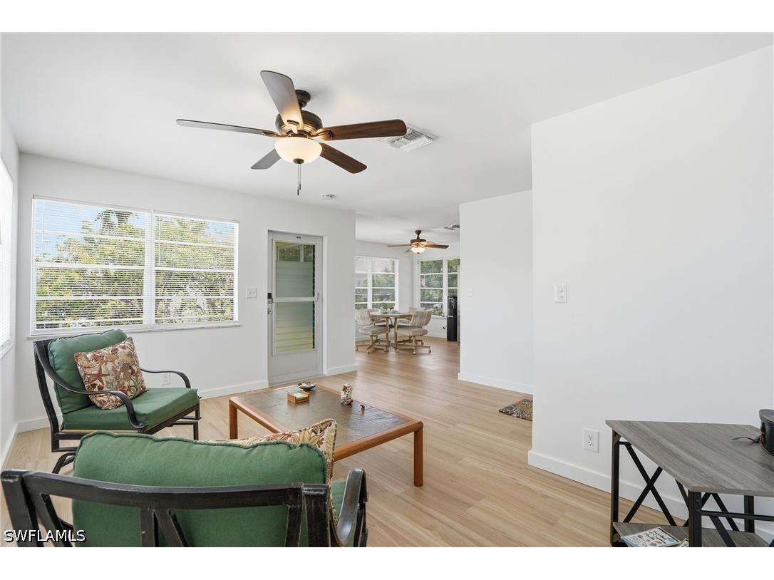 123 Andre Mar Drive Fort Myers Beach FL 33931 226013208 image4