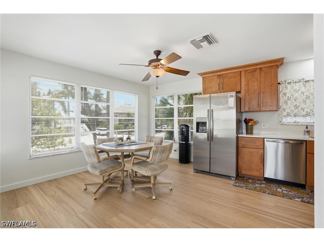 123 Andre Mar Drive Fort Myers Beach FL 33931 226013208 image5