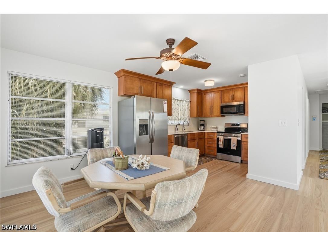 123 Andre Mar Drive Fort Myers Beach FL 33931 226013208 image6