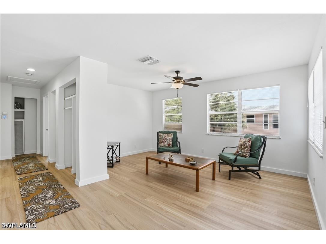 123 Andre Mar Drive Fort Myers Beach FL 33931 226013208 image7