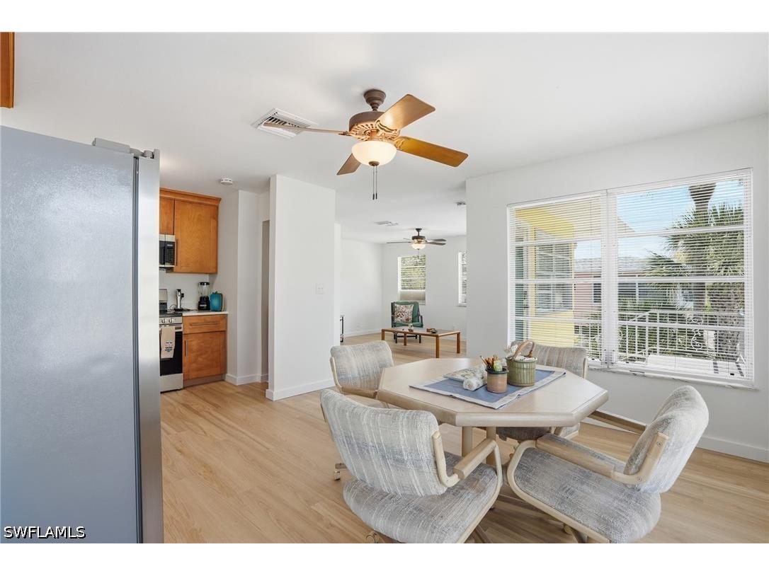 123 Andre Mar Drive Fort Myers Beach FL 33931 226013208 image8