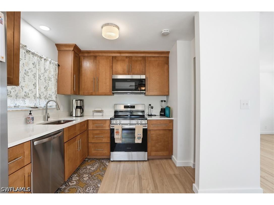 123 Andre Mar Drive Fort Myers Beach FL 33931 226013208 image9