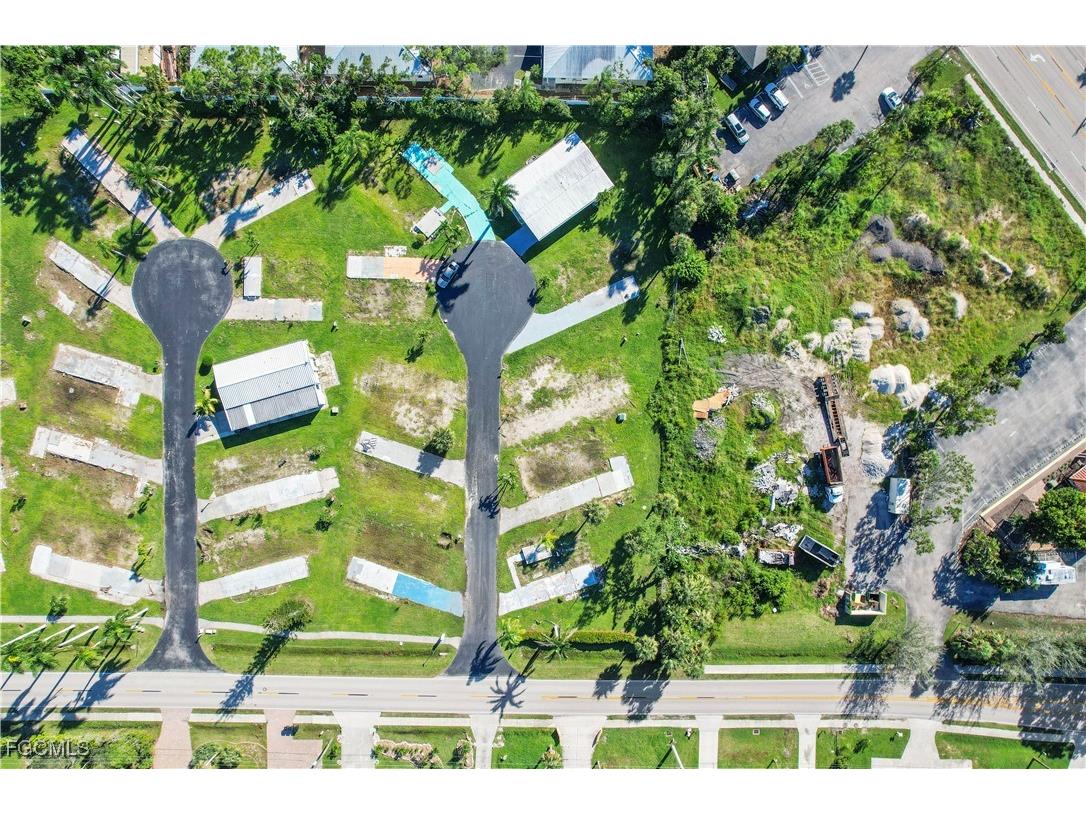 123 Ash Lane Fort Myers FL 33908 2025024884 image11