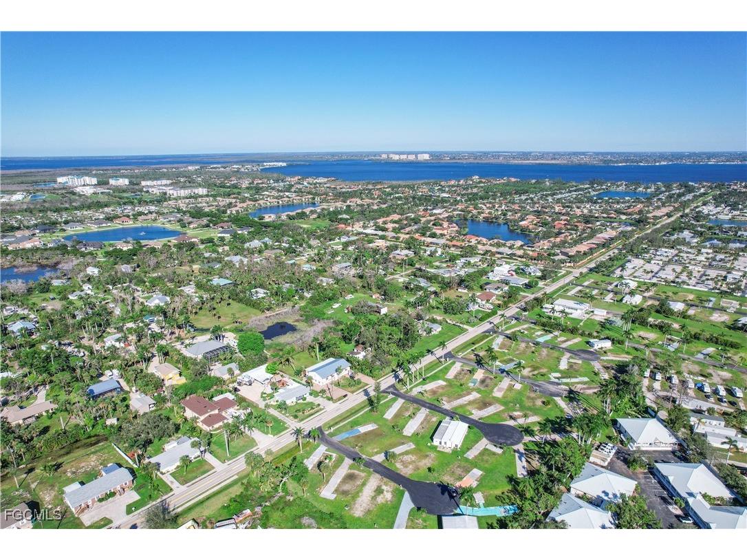 123 Ash Lane Fort Myers FL 33908 2025024884 image14