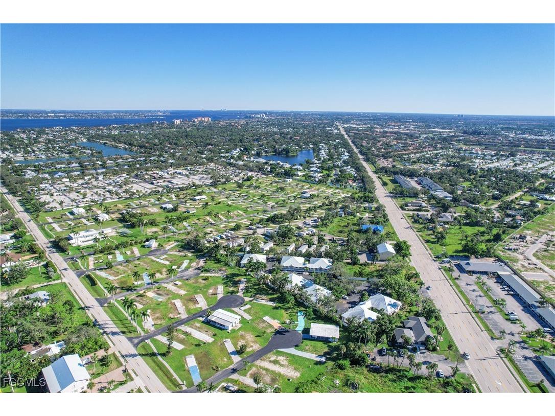 123 Ash Lane Fort Myers FL 33908 2025024884 image15