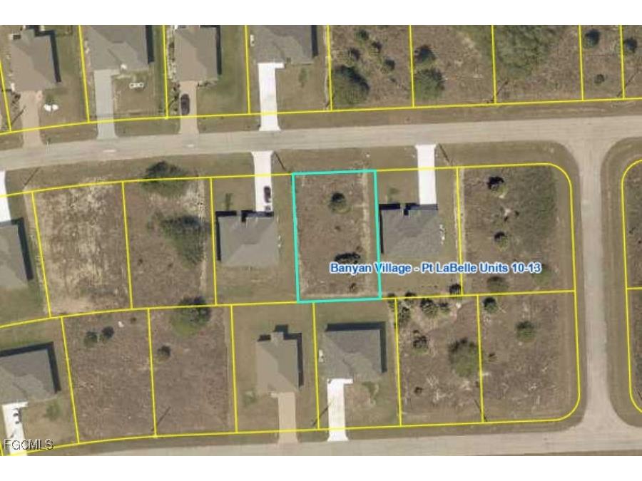 123 Bethlehem Place Labelle FL 33935 2026001783 image1