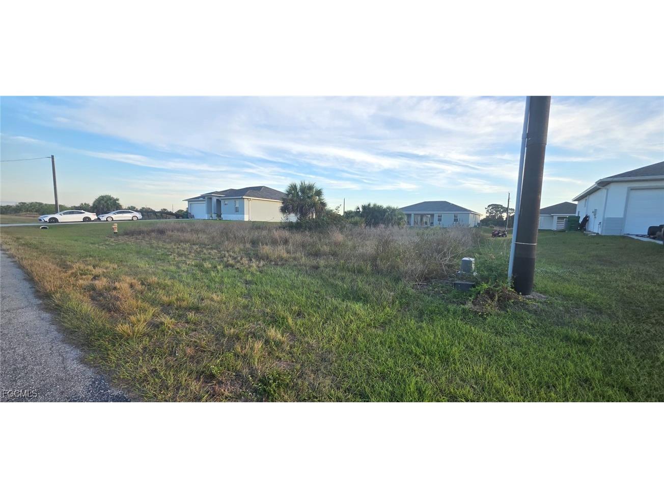 123 Bethlehem Place Labelle FL 33935 2026001783 image2