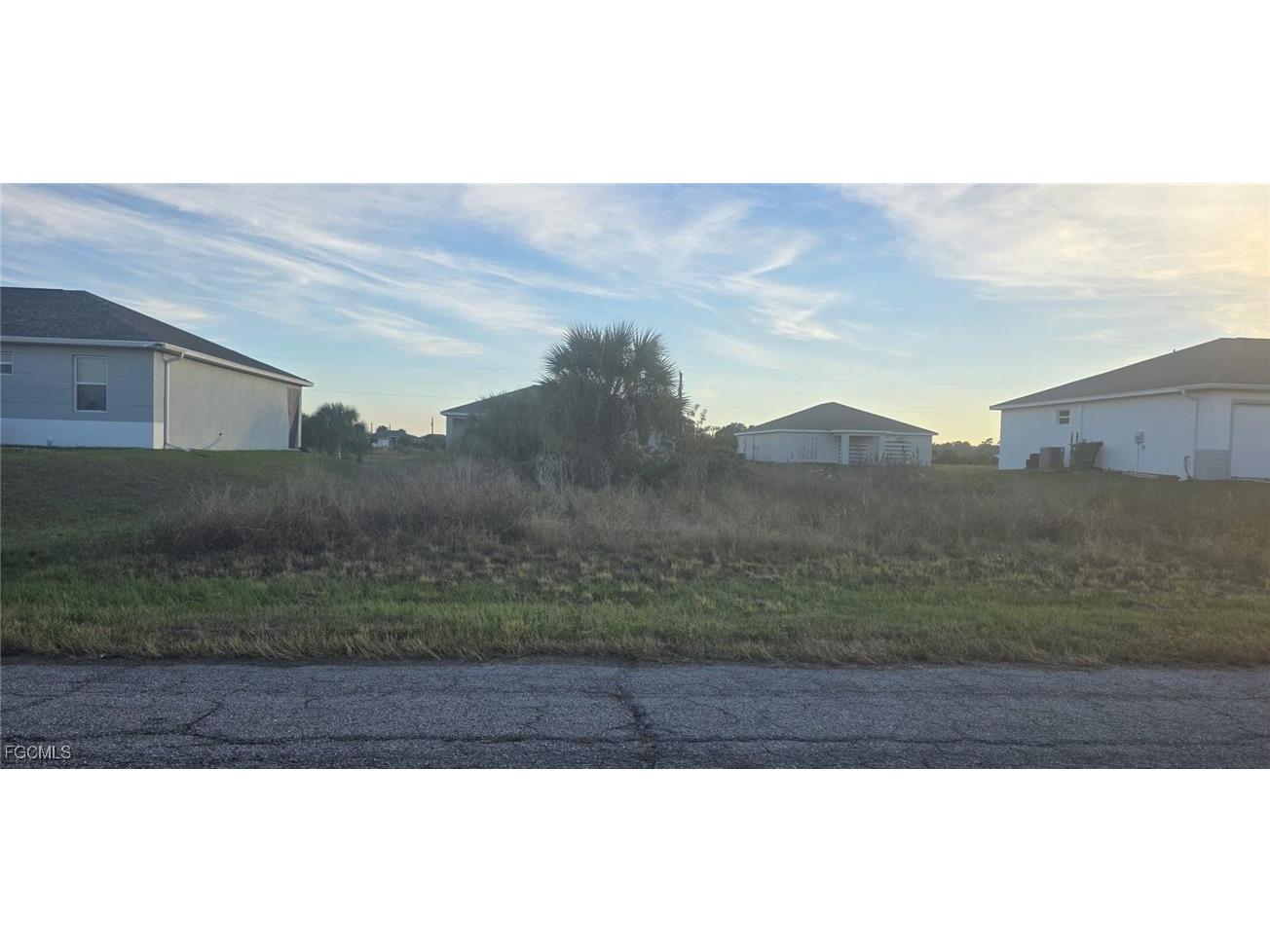 123 Bethlehem Place Labelle FL 33935 2026001783 image3