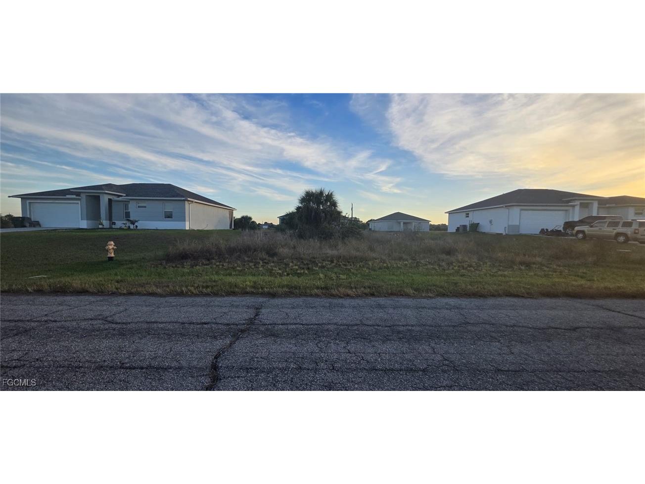 123 Bethlehem Place Labelle FL 33935 2026001783 image4