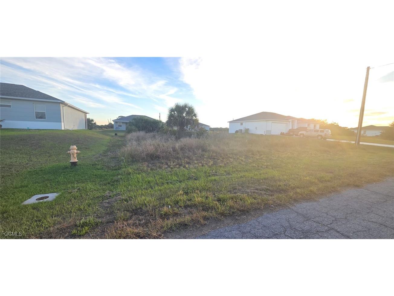 123 Bethlehem Place Labelle FL 33935 2026001783 image5