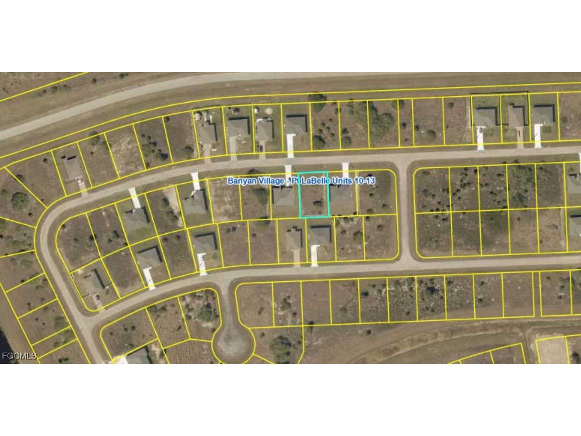 123 Bethlehem Place Labelle FL 33935 2026001783 image6