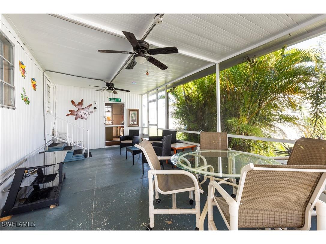 123 Cedar Lane #42 Naples FL 34114 225076609 image10