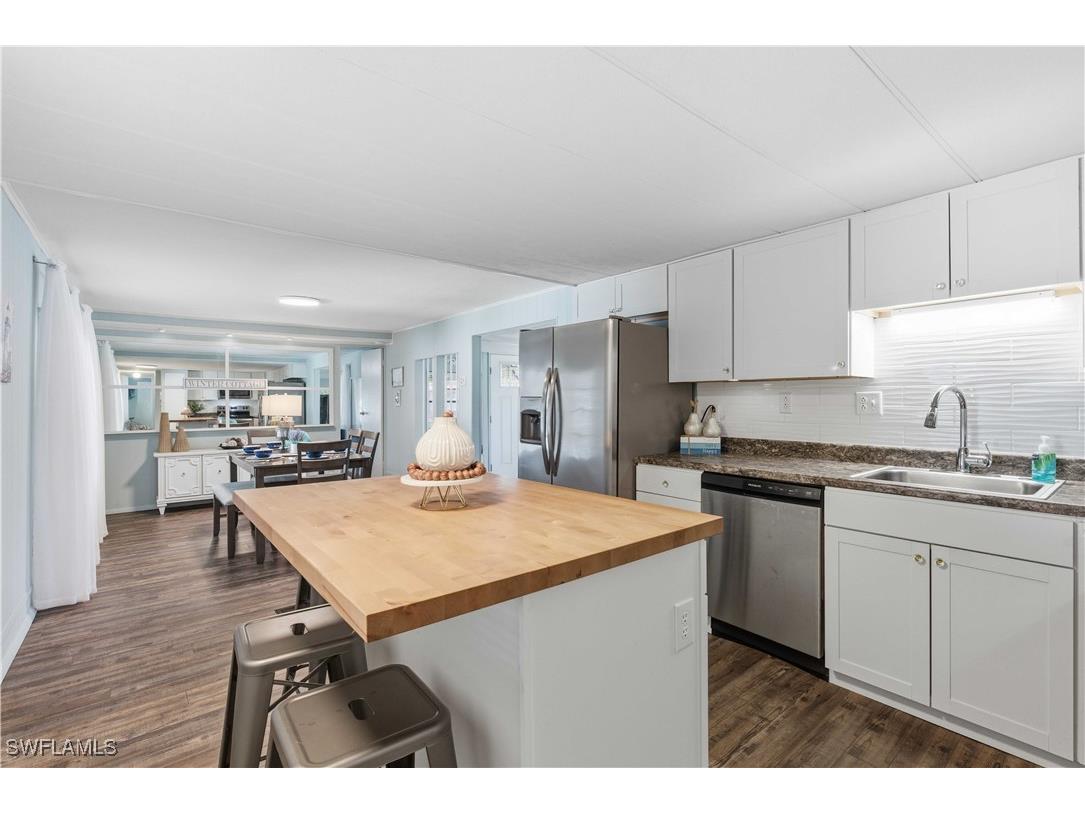 123 Cedar Lane #42 Naples FL 34114 225076609 image11