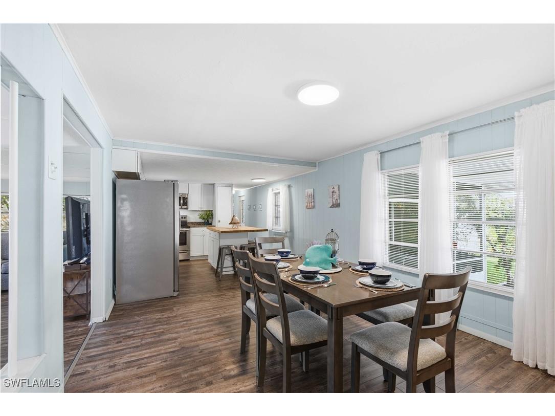 123 Cedar Lane #42 Naples FL 34114 225076609 image12