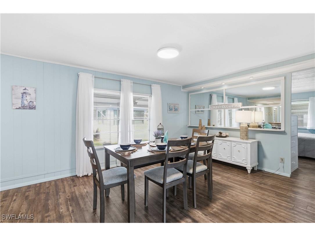 123 Cedar Lane #42 Naples FL 34114 225076609 image13