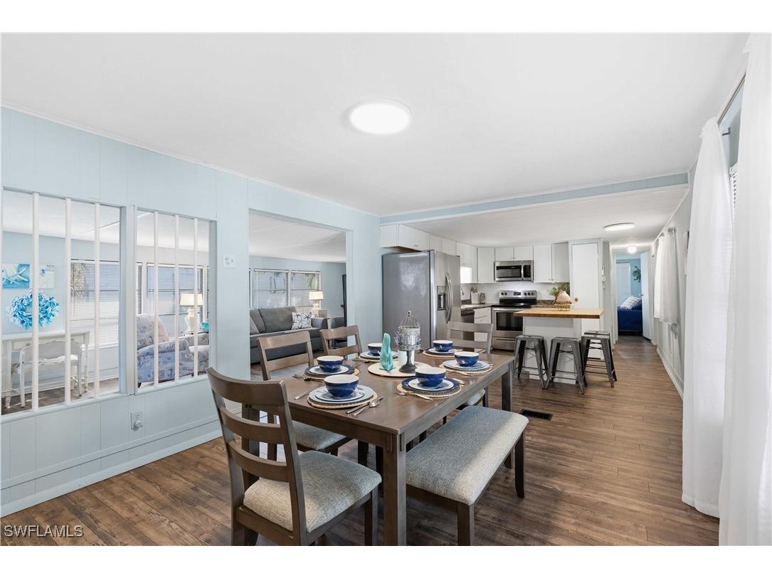 123 Cedar Lane #42 Naples FL 34114 225076609 image14