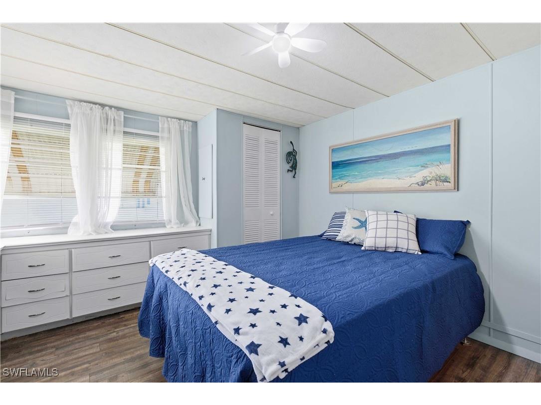 123 Cedar Lane #42 Naples FL 34114 225076609 image15