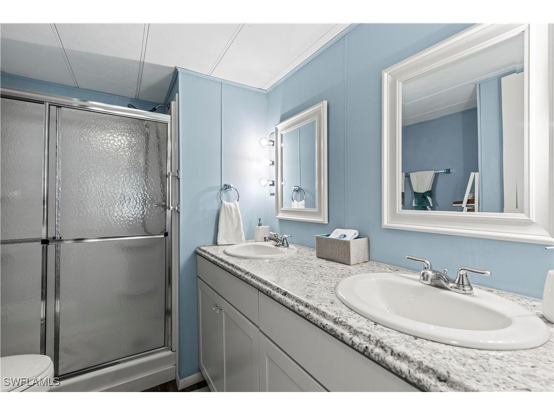 123 Cedar Lane #42 Naples FL 34114 225076609 image16