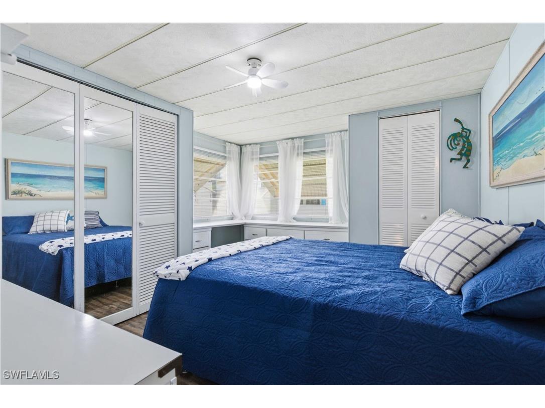 123 Cedar Lane #42 Naples FL 34114 225076609 image17