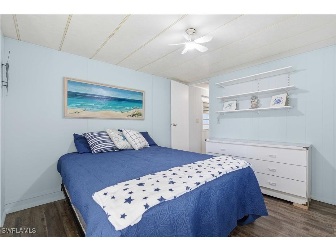 123 Cedar Lane #42 Naples FL 34114 225076609 image18