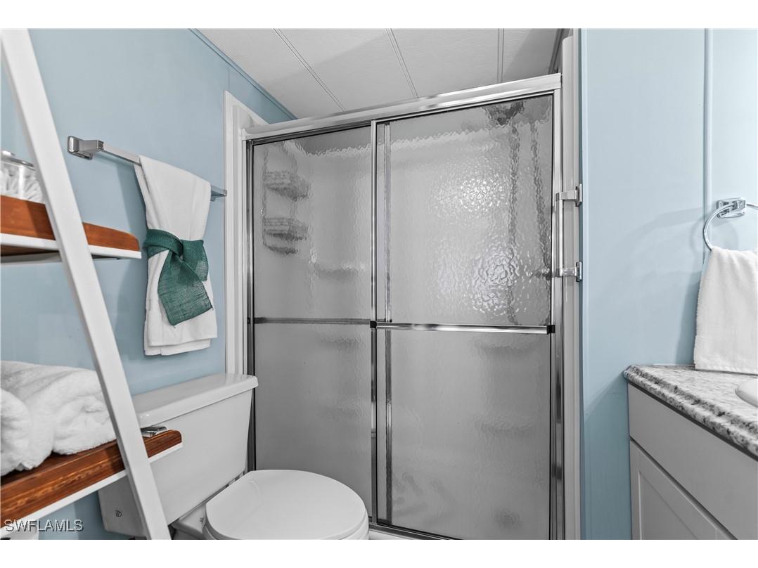 123 Cedar Lane #42 Naples FL 34114 225076609 image19