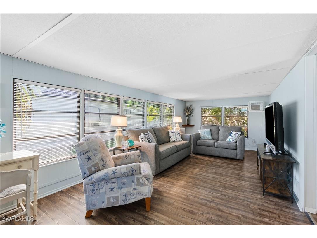 123 Cedar Lane #42 Naples FL 34114 225076609 image20