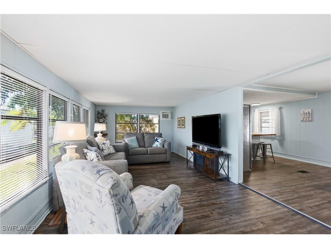 123 Cedar Lane #42 Naples FL 34114 225076609 image21