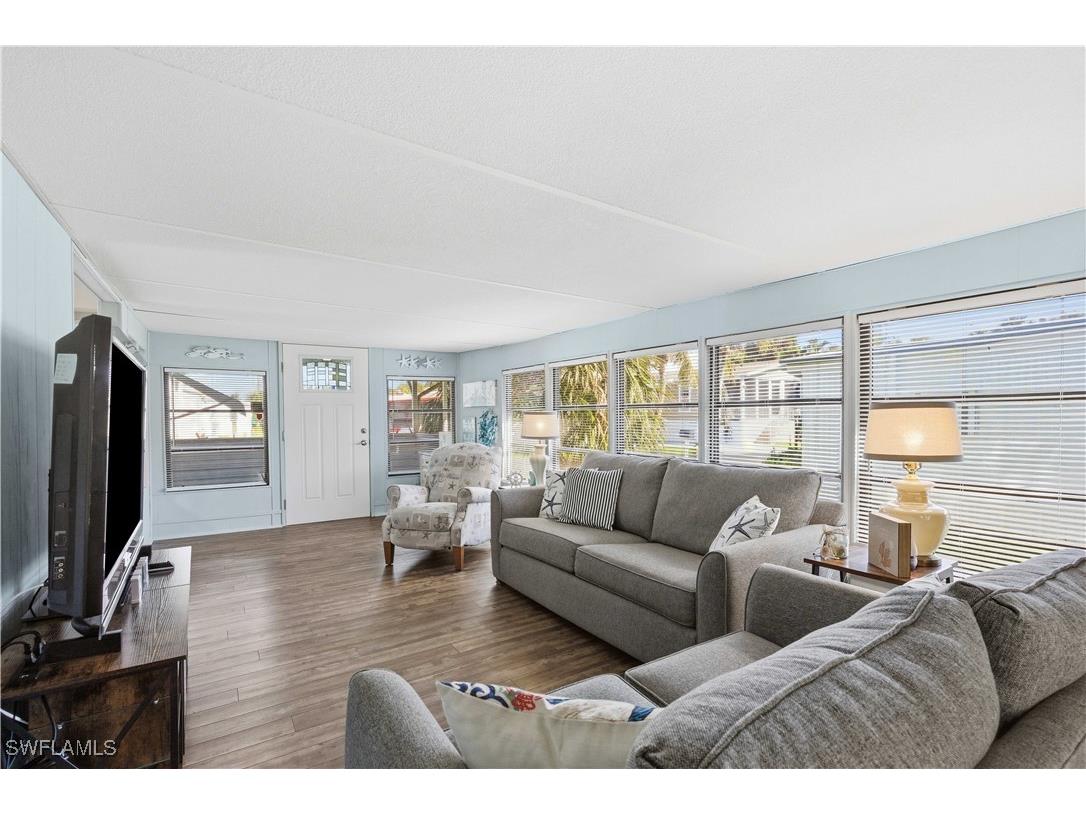 123 Cedar Lane #42 Naples FL 34114 225076609 image22