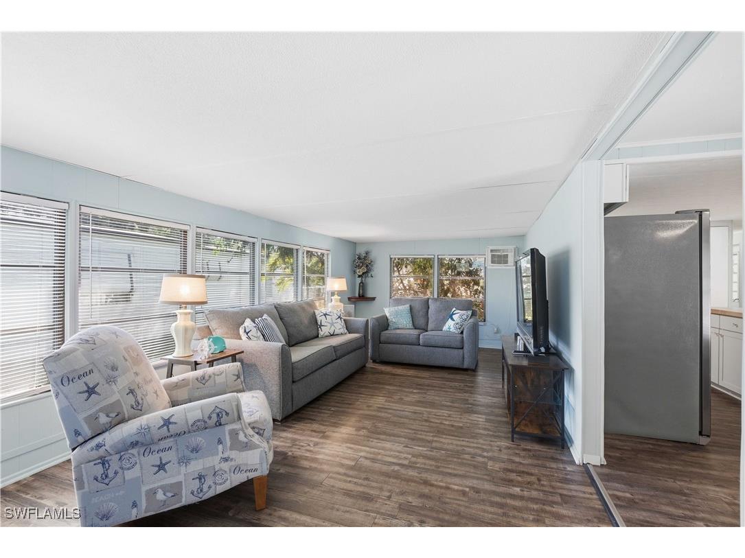 123 Cedar Lane #42 Naples FL 34114 225076609 image23