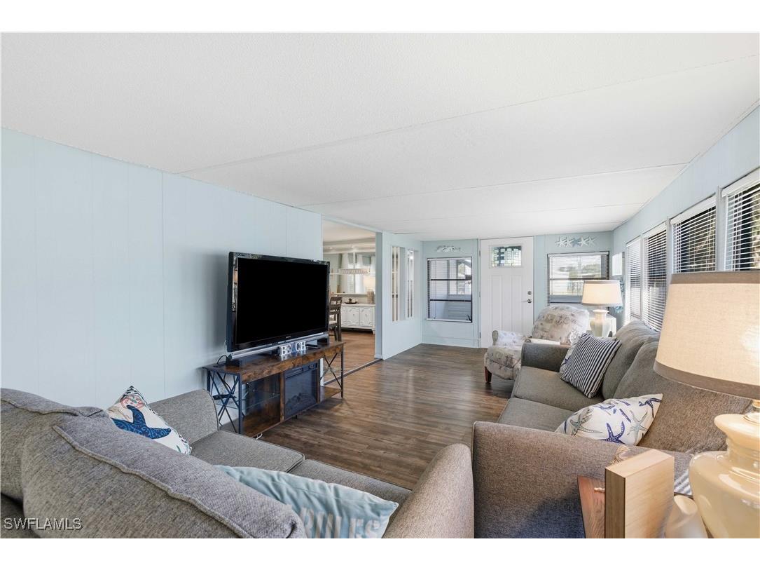 123 Cedar Lane #42 Naples FL 34114 225076609 image24