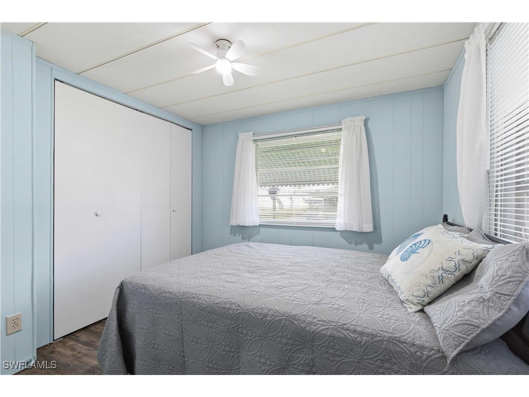 123 Cedar Lane #42 Naples FL 34114 225076609 image25