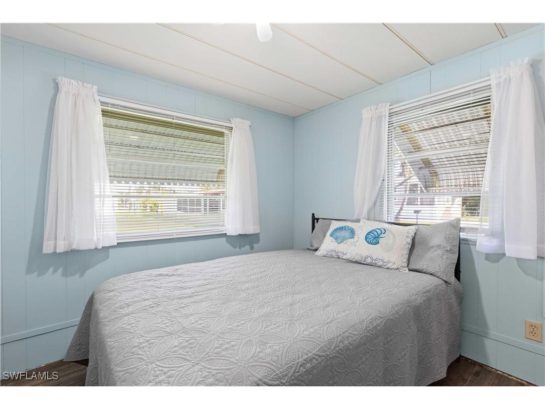 123 Cedar Lane #42 Naples FL 34114 225076609 image26