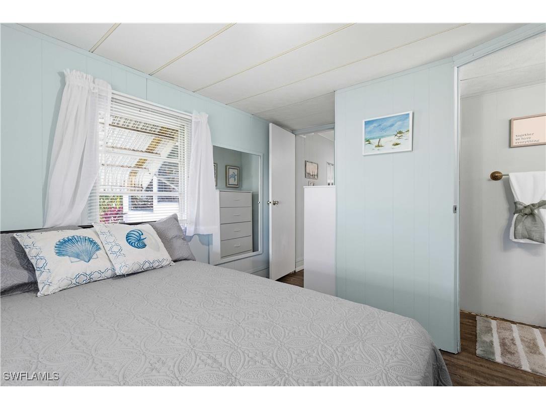 123 Cedar Lane #42 Naples FL 34114 225076609 image27