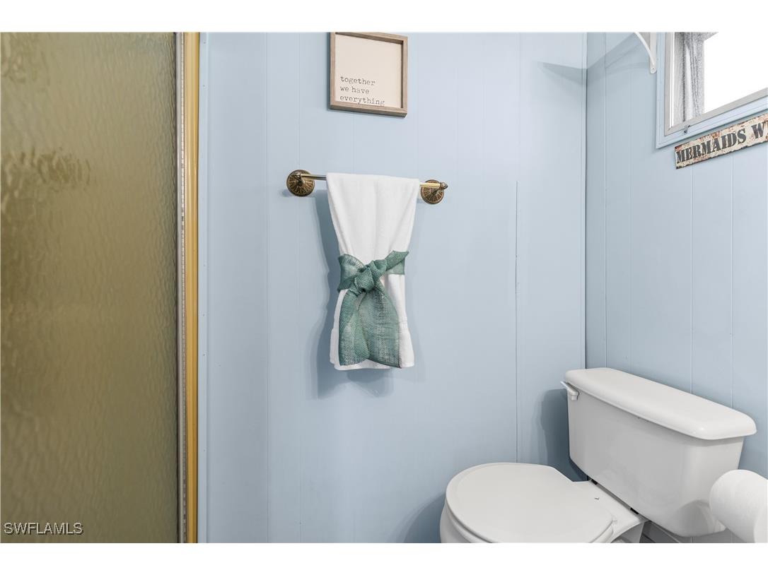 123 Cedar Lane #42 Naples FL 34114 225076609 image28