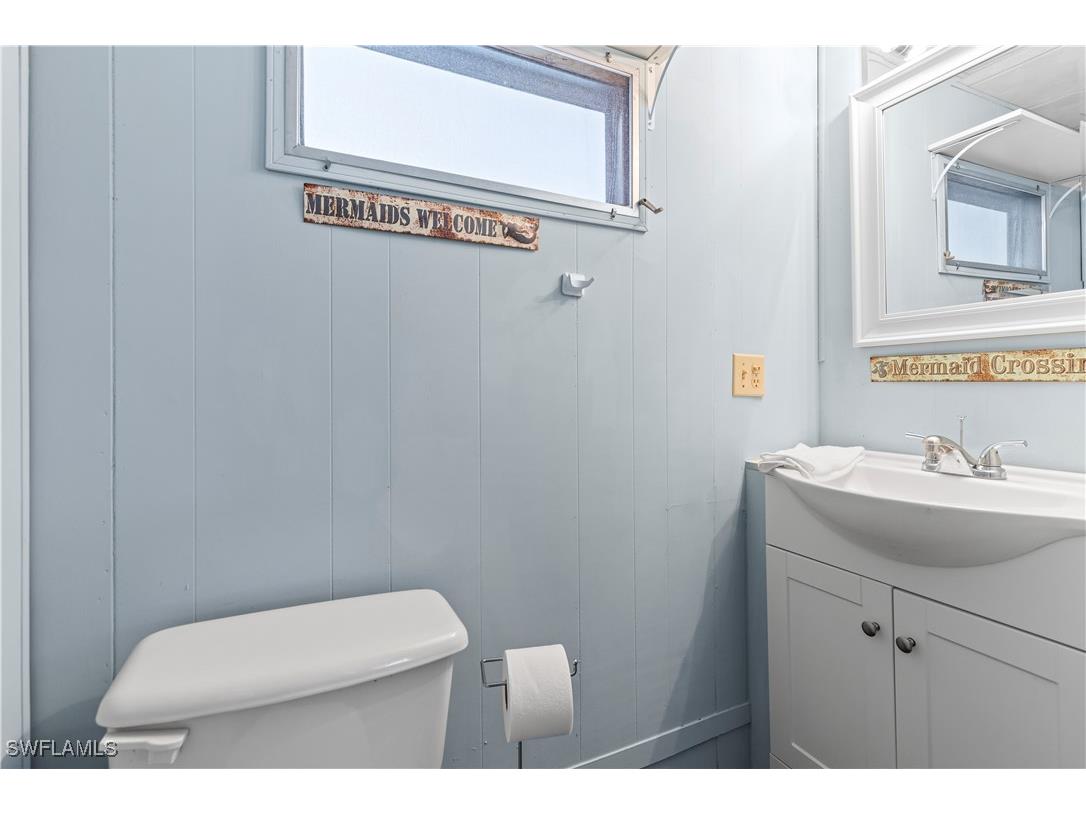 123 Cedar Lane #42 Naples FL 34114 225076609 image29