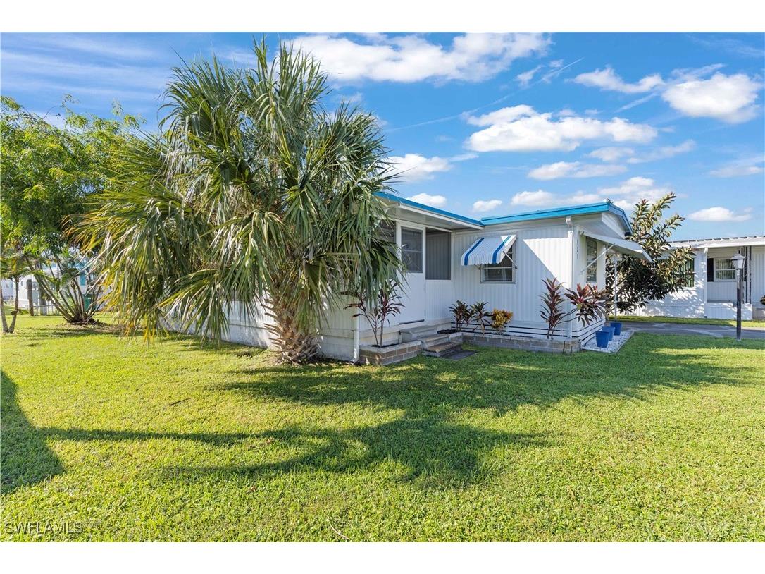 123 Cedar Lane #42 Naples FL 34114 225076609 image30