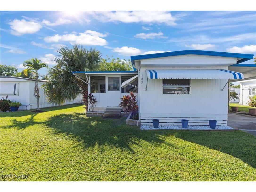 123 Cedar Lane #42 Naples FL 34114 225076609 image31