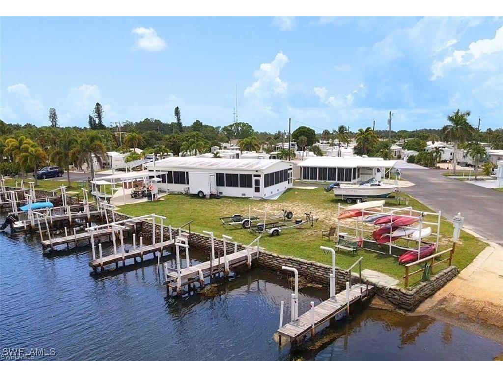 123 Cedar Lane #42 Naples FL 34114 225076609 image35