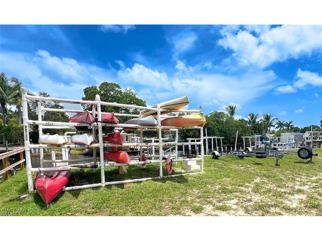 123 Cedar Lane #42 Naples FL 34114 225076609 image38