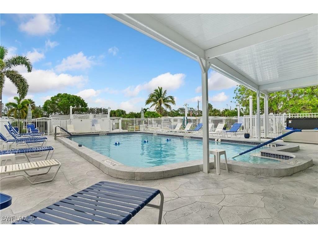 123 Cedar Lane #42 Naples FL 34114 225076609 image4