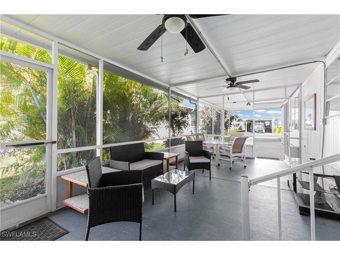 123 Cedar Lane #42 Naples FL 34114 225076609 image5