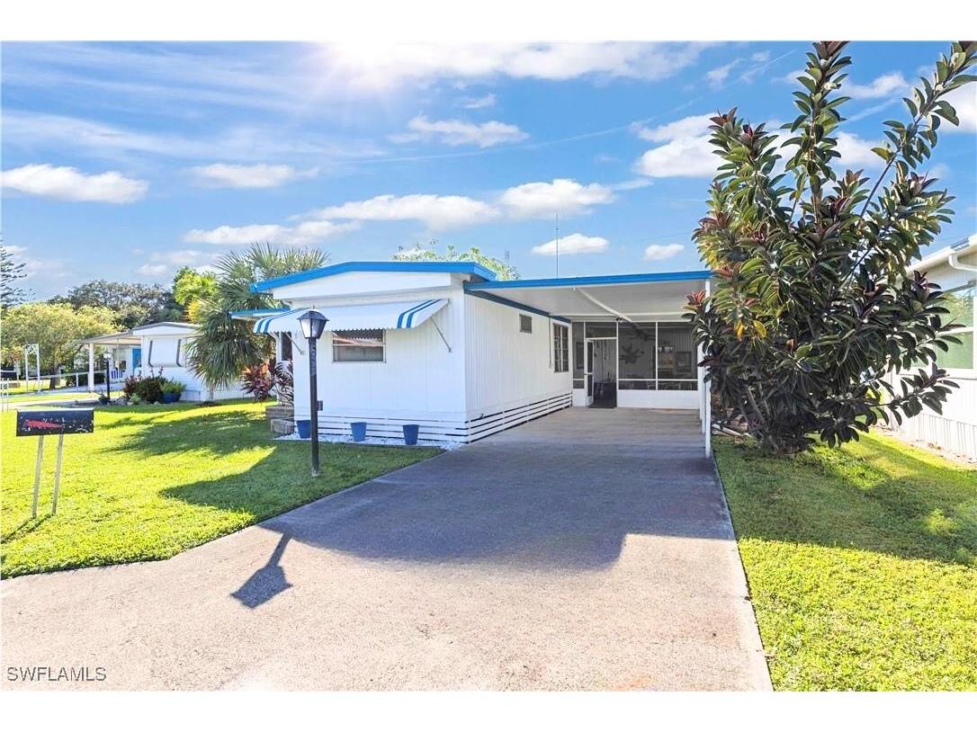 123 Cedar Lane #42 Naples FL 34114 225076609 image6