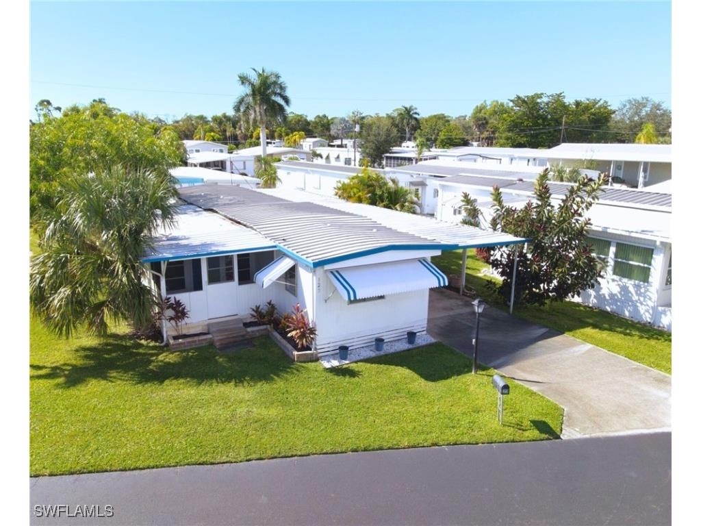 123 Cedar Lane #42 Naples FL 34114 225076609 image7