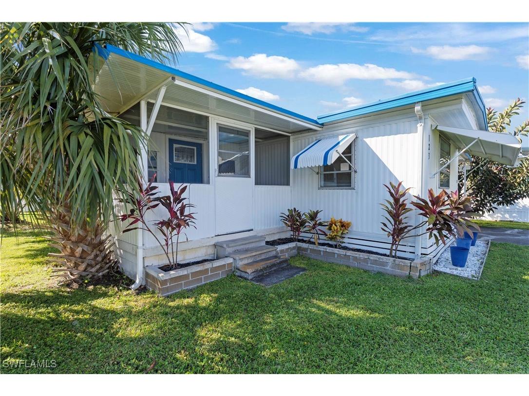 123 Cedar Lane #42 Naples FL 34114 225076609 image8